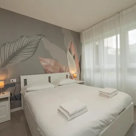 Ihost Luxury - Neg Roli 8
