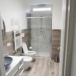 Ihost Luxury - Neg Roli 8 Apartman *