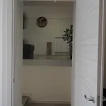 Ihost Luxury - Neg Roli 8 Milánó