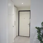 Ihost Luxury - Neg Roli 8 Apartman Milánó