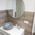 Ihost Luxury - Neg Roli 8