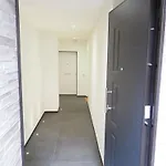 Apartman Ihost Luxury - Neg Roli 8