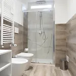 Apartman Ihost Luxury - Neg Roli 8 *