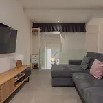 Ihost Luxury - Neg Roli 8 Apartman *