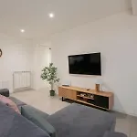 Apartman Ihost Luxury - Neg Roli 8 *