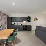 Apartman Ihost Luxury - Neg Roli 8 Milánó