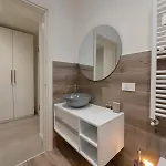 Apartman Ihost Luxury - Neg Roli 8