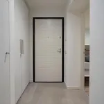 Ihost Luxury - Neg Roli 8 Apartman