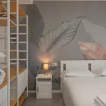Apartman Ihost Luxury - Neg Roli 8
