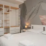 Ihost Luxury - Neg Roli 8