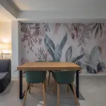 Ihost Luxury - Neg Roli 8