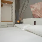 Apartman Ihost Luxury - Neg Roli 8
