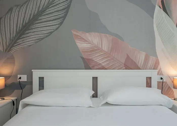 Ihost Luxury - Neg Roli 8 شقة